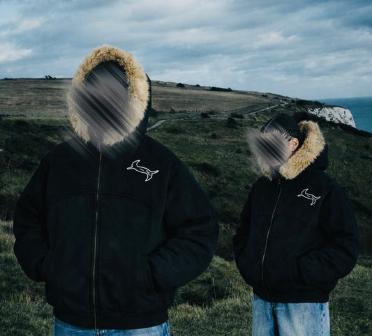 Always In Profit® Lion Tee – The Symbol of Leadership